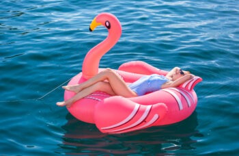 Excursion to the Khai Islands фото №12