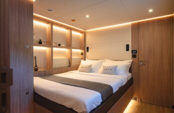 Yacht tour in Phuket фото №16