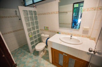 SURIN ISLAND TOUR фото №12