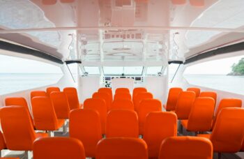 Excursion to the Phi Phi Islands from Phuket фото №9