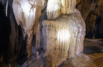 Excursion to Krabi 1 day from Phuket фото №13