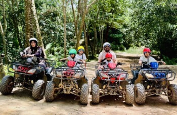 Phuket City Tour фото №14