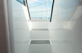 Excursion to the Phi Phi Islands from Phuket фото №10