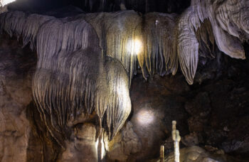 Excursion to Krabi 1 day from Phuket фото №14