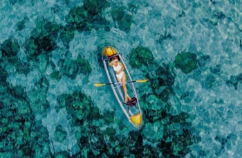Coral Island tour from Phuket фото №15