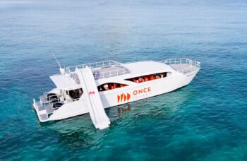 Excursion to the Phi Phi Islands from Phuket фото №12