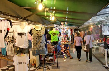 Phuket City Tour фото №22
