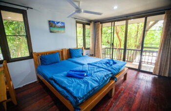 SURIN ISLAND TOUR фото №3