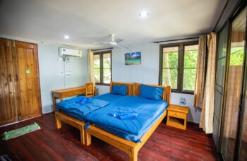 SURIN ISLAND TOUR фото №4