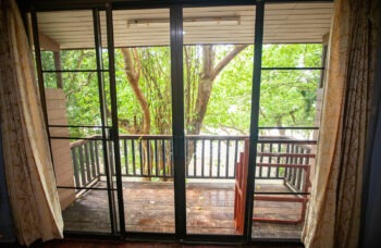 SURIN ISLAND TOUR фото №6