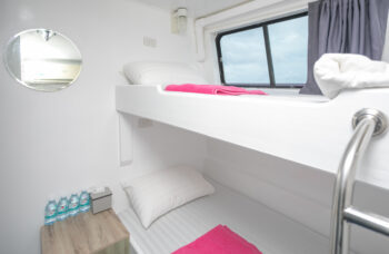 Phuket to Similan Islands Tour фото №5