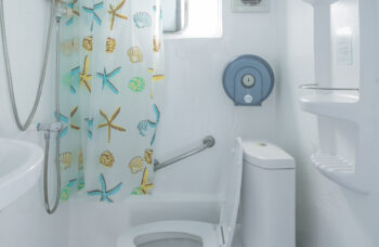 Phuket to Similan Islands Tour фото №6