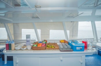 Phuket to Similan Islands Tour фото №7