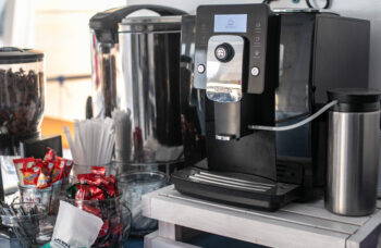 Phuket to Similan Islands Tour фото №9