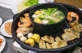 Phuket to Similan Islands Tour фото №10