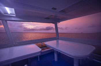 Phuket to Similan Islands Tour фото №17