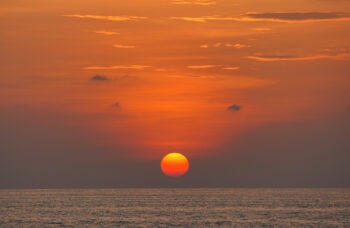 Phuket to Similan Islands Tour фото №18