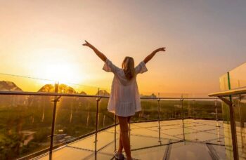 Excursion to Phang Nga Province фото №8