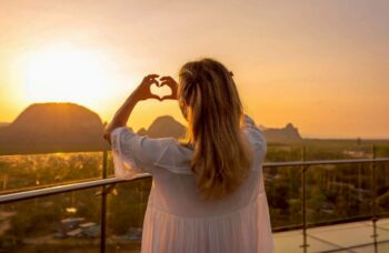 Excursion to Phang Nga Province фото №9