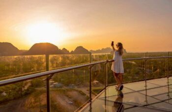 Excursion to Phang Nga Province фото №10