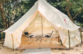 SURIN ISLAND TOUR фото №2