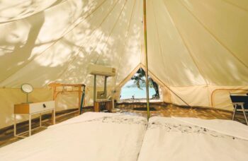 SURIN ISLAND TOUR фото №3