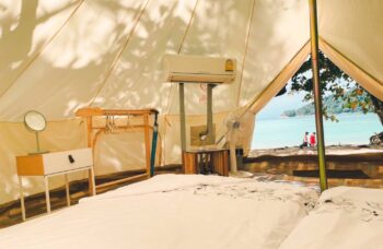 SURIN ISLAND TOUR фото №4