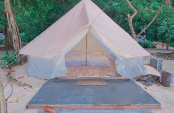 SURIN ISLAND TOUR фото №8