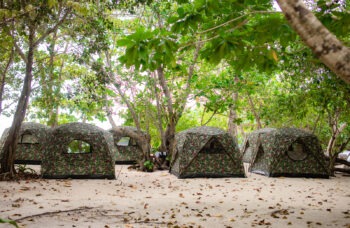 SURIN ISLAND TOUR фото №1