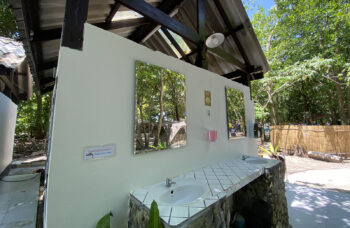 SURIN ISLAND TOUR фото №4