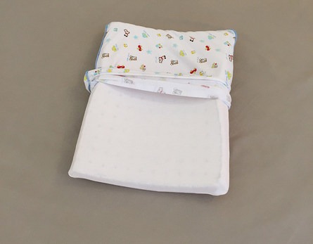 Bedding for newborns