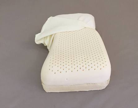 Women's Pillow +5cm