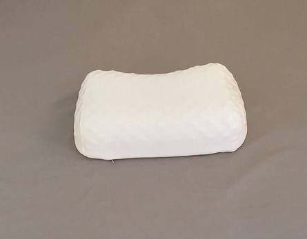 Women's massage pillow +5cm