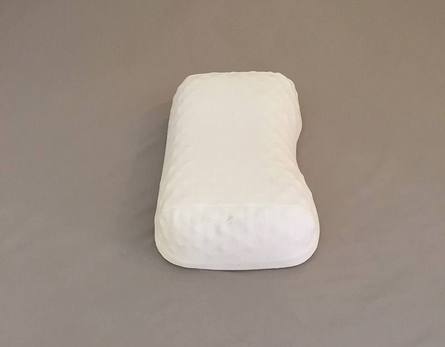 Women's massage pillow +5cm