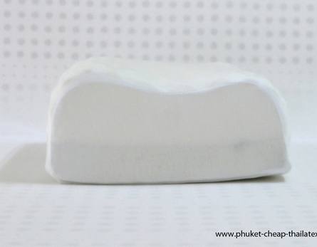 Pillow Wave massage +5cm