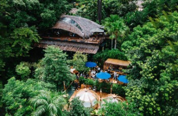 Hanuman World in Phuket фото №1