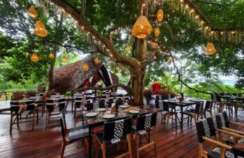 Hanuman World in Phuket фото №2