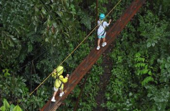 Hanuman World in Phuket фото №2