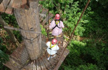 Hanuman World in Phuket фото №5