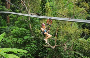 Hanuman World in Phuket фото №8