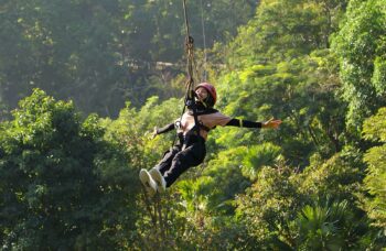 Hanuman World in Phuket фото №11