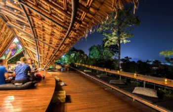 Hanuman World in Phuket фото №12