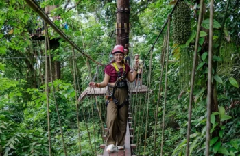 Hanuman World in Phuket фото №15