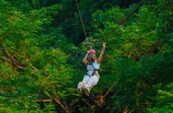 Hanuman World in Phuket фото №17