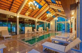 The Avatar’s Path tour from Phuket фото №19