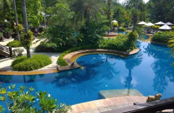 The Avatar’s Path tour from Phuket фото №21