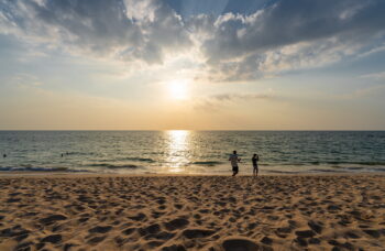 The Avatar’s Path tour from Phuket фото №23