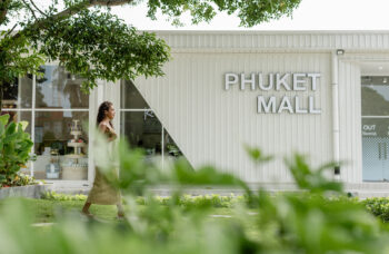 Natural cosmetics фото №1