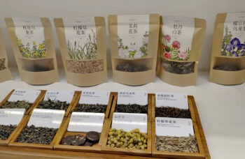 Natural cosmetics фото №5