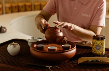 Natural cosmetics фото №6